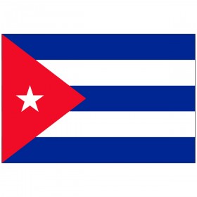 ���E�̍����N�C�Y�F���̍����͂ǂ��̍��ł��傤�H�yVol.14�z