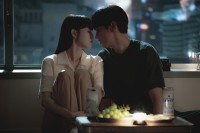 �؃h���I�^�N���S�͂ł������߂���23�N�́g�B�ꂽ����h�؍��h���}3�I�y�n���O�NTIMES Vol.132�z