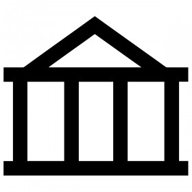 �n�}�L���N�C�Y�F���̒n�}�L���͉��ł��傤�H�yVol.14�z