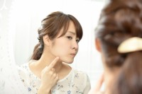 �y��t����z�ׂ��ƏL���f�L���m�u��ᎁv�̐��̂́H�@�����ꏊ�ɌJ��Ԃ��ł���̂Ȃ��H