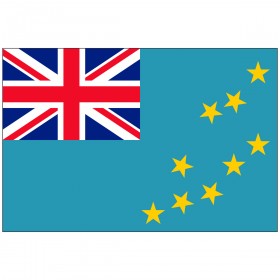 ���E�̍����N�C�Y�F���̍����͂ǂ��̍��ł��傤�H�yVol.15�z