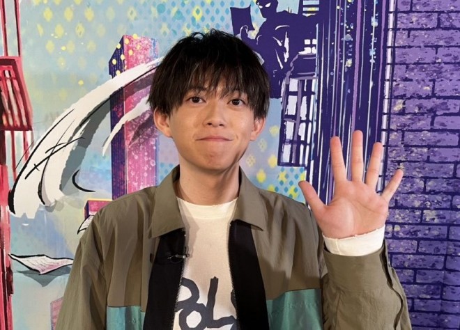 ���ۗ���u�����N�C�Y�͂��܂蓾�ӂł͂���܂���v���]�h�Ƃ�������v���b�V���[�y�I���R���@���C�^�[�Y�z