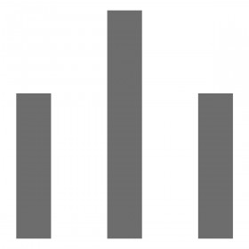 �n�}�L���N�C�Y�F���̒n�}�L���͉��ł��傤�H�yVol.15�z