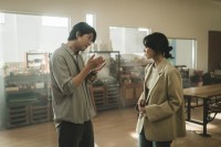 �����Ɍ������ŐV�؍��h���}���~�͂���ς�����h���}�I ���L�����K���̐V��3�I�y�n���O�NTIMES Vol.133�z