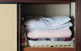 �d���z�c�ƌy���z�c�A�ǂ������ǂ��H�u�~�̏n���@�v����t�����