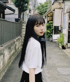 �u�ڋq�ƐV��v�ۂɂт�����c�v�؍��lTikToker�E��񂪊����������{�J���`���[�́H