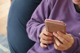 �q�ǂ��̃X�}�z�A�Z�ړ�����i���Ƀ��[�v�c�e�͂ǂ������ׂ��H�u��������̂ł͂Ȃ��A�t�����������l����v