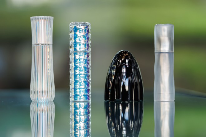 ���́uB.A �O�������O�[�v�B��ԍ��̏���uB.A �O�������O�[�v�́A���̍זE�͎��珁���͂������Ă���A���̗͂����������闝�_�Ɋ�Â��č��ꂽ�B�u���̂��邨���́A���ϕi�Ȃǂŕ\�ʂ�ێ����邱�Ƃŕۂ����v�Ƃ�������܂ł̏펯�Ɉ�΂𓊂���Ӗ������������̂�����