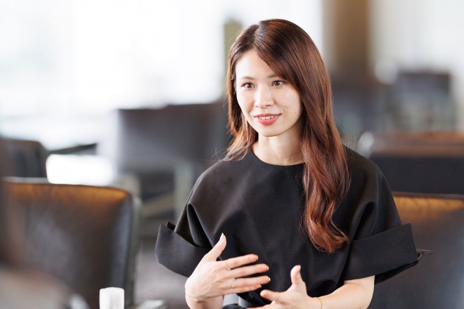 �wB.A �O�������O�[ IV�x��S������Έ�򒹂���