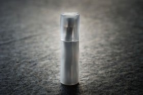 �X�L���P�A�u���e�t�v��8���~���c�H ����́h�@�g���e�t�h�A���̉��l�͂ǂ���`�����̂���Ƃɕ�����