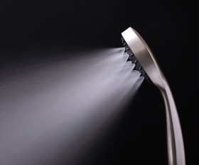 �V�����v�[���g��Ȃ��u���V�����v�̐S���Ƃ́H�u��������n���𓮂����Ȃ���􂤍��C���K�v�v