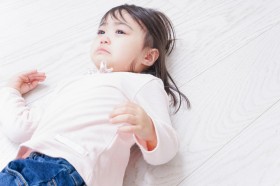 �q�ǂ��́g�R�����h�͐����ߒ��ŋN���鎩�R���ہA���S������NG