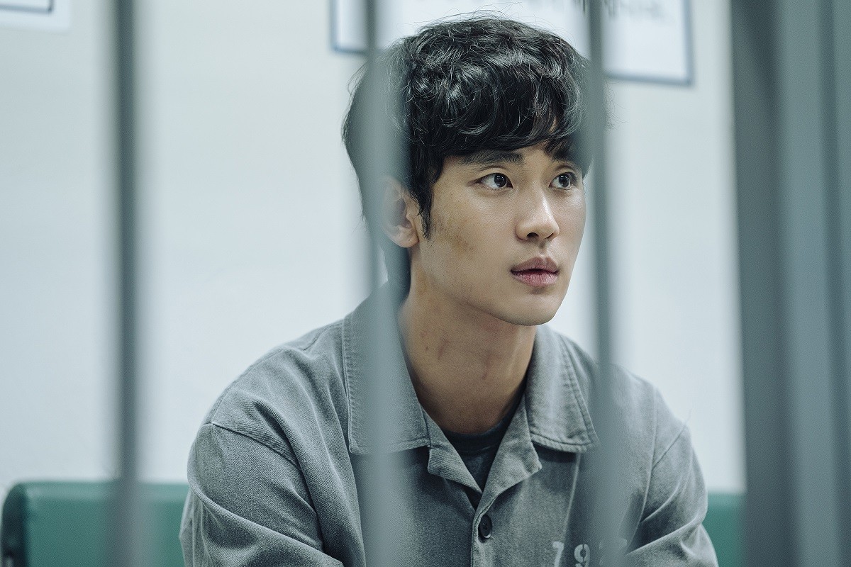 本日2/11削除❗️イエナ／ほぼ未使用美品❤️MANTECOショートコート ブラウン 2025年最新】iena コート ショートの人気アイテム - メルカリ