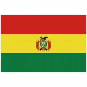 ���E�̍����N�C�Y�F���̍����͂ǂ��̍��ł��傤�H�yVol.16�z