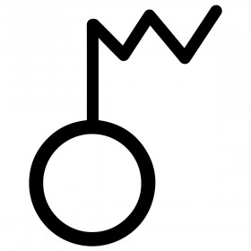 �n�}�L���N�C�Y�F���̒n�}�L���͉��ł��傤�H�yVol.16�z