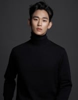 ���l���a�̗\���I�L���E�X�q�����A�p�N�E�{�S���c2024�N�咍�ڂ̃C�P�����o�D�������s�b�N�A�b�v�I�y�n���O�NTIMES Vol.134�z