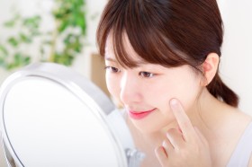 �ǂ����Ĕ������𐁂��H�g��������h�̌����Ƒ΍�����ɕ�