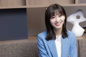 ����ъG�u�V���c�v��CM�ɓo��A�u�h�����킹��ςݏd�˂Ă�����؂��h�����������Ă��炢�܂����v