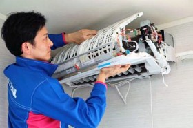 ��������n�E�X�N���[�j���O�Ǝ҂ǂ��I�ԁH �G�A�R�������@�̌̏�ɂȂ��邱�Ƃ��u��������̂͊댯�v