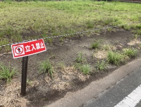 �u�����Ă͂����Ȃ��y�n�������v�_���ɔ������������Ɉ��R�A30��v�w���P�����y�n�g���u��