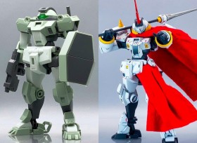 �K���v���Ռ��r�t�H�[�A�t�^�[�c���́u�f�~�g���[�i�[�v���܂�Ŏ�l���@�Ɂ@�w�����̖����x�o��̒n�����r���X�[�c���܂����̑�ϐg