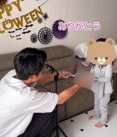 �y�玙�n�b�N�z�����ߒ���e�q�ŏj���u���ނ��Ǝ��v��156���Đ�