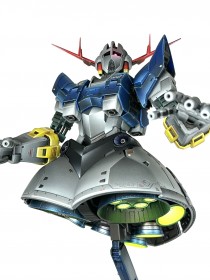 �g���G�h�K���_���̎��́g���b�L�h�W�I���O�c�u���̐l����ڂ𗣂��ȁv�K���v�����l����^�����V�i�C�s���f���[�́g�h���́h