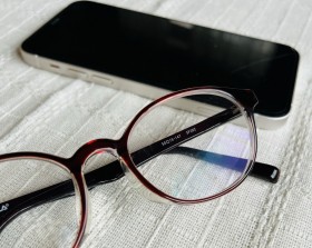 100�~�V���b�v�̘V�ዾ�͂���H ���N�́g�V�Ꮙ�S�ҁh�}���A�C�ɂȂ�^�����Ȉ�ɕ����Ă݂�