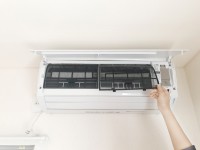 �y��|���z�z���g�͕|���G�A�R���̒��A�J�r��z�R���ł����Ⴎ����c�v����������|���p