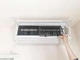 �y��|���z�z���g�͕|���G�A�R���̒��A�J�r��z�R���ł����Ⴎ����c�v����������|���p