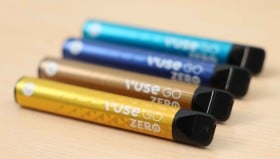 �y�̌����|�z�������߃x�C�v�wVuse�x�A�S��No.1�̎��͂Ƃ́H 700����z���ăj�R�`���Ȃ��c����g���₷���ɔ[���̗��R