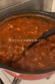 �ؓ������h�����J���[�h����葱���闝�R�u�V���v���ɑ����邵�A�������������v