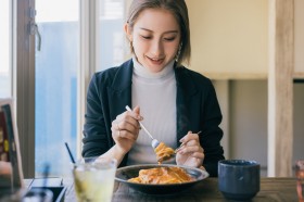 �y�Ǘ��h�{�m����z�~�͉����ێ�ʂ������Ȃ�H�@�����ߑ��̃��X�N�ƌ����̃R�c