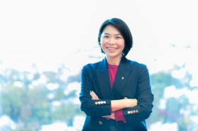 ���I�ȕω��������g�юs��A�g�^�̖��剻�h�̓��̂�͂ǂ��܂ŁH �y�V���o�C���͖�CMO�ɕ���