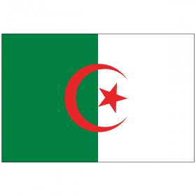 ���E�̍����N�C�Y�F���̍����͂ǂ��̍��ł��傤�H�yVol.17�z