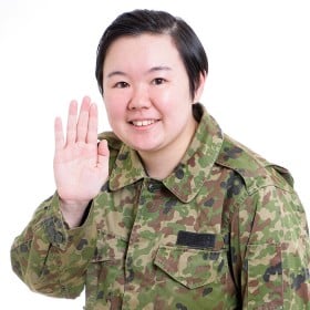 2023�N�u���C�N�|�l�����L���O