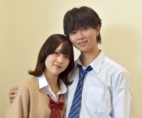 �y�w�����D���x�㗴�҃J�b�v���C���^�r���[�z�g�������J�b�v���h�����Ɓ��͂�