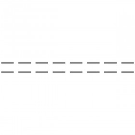 �n�}�L���N�C�Y�F���̒n�}�L���͉��ł��傤�H�yVol.17�z