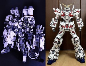 �u���S�Ɍ����Ȃ��v�u���Џ��i�����Ăق����v�c�K���v������Ȃ��́H�@���S�r���_�[���g�{�C�o�����h�K���_����������