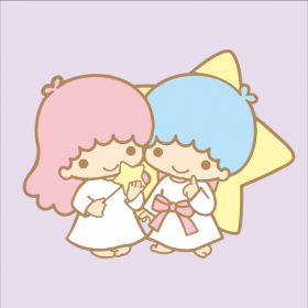 �u�L�L�������ĉ�������?�v48�N�o���Ă����O�͂ǂ����H�g���Ɠ����h�g���̓s�s�`���c���g���c�C���X�^�[�Y�ӊO�Ȑ^��