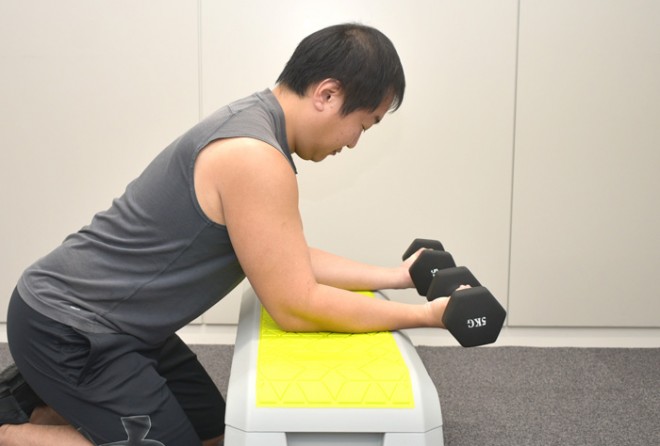 握力の鍛え方究極ガイド！ 効果的なトレーニング方法と日常での鍛え方 | ORICON NEWS