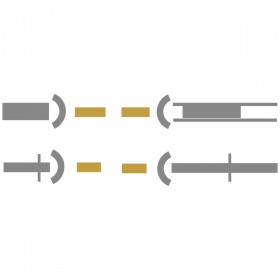 �n�}�L���N�C�Y�F���̒n�}�L���͉��ł��傤�H�yVol.18�z