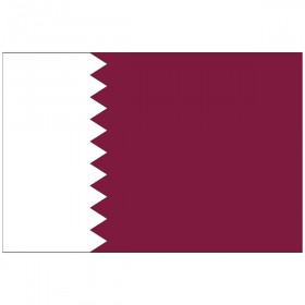 ���E�̍����N�C�Y�F���̍����͂ǂ��̍��ł��傤�H�yVol.18�z