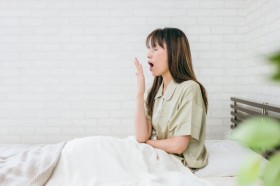 �����A��J�A���c�Y�ݕʂ̃T�v�����r�^�~���O����t�����