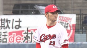 TBS�w�v���싅��͊O�ʍ��x�v���f���[�T�[��������W�����}�u�l���ő�̕���_�ɂ����܂Ŗ������Ă����̂��H�v