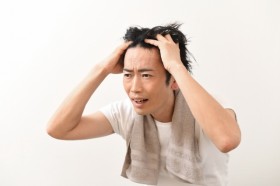 �y��t�ɕ����z�u�j���z�������������l�̓n�Q��v�͖{���H ���ɂ͂т��锖�сE�����т́g�s�s�`���h�A�^�U����オ��