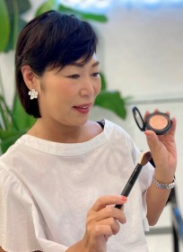 ����o���҂̔��e�G�L�X�p�[�g�u���ÂŔ������������R�Ɂv�@���H�����e�N�j�b�N�����J