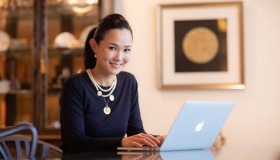 �g�����h��M���邱�Ƃ́u�B���ŉ������v�H�@�X�s���`���A���͂ǂ̂悤�Ɏw�j�ƂȂ�̂�