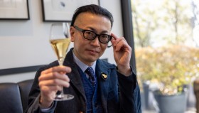 ���C���G�L�X�p�[�g�E�j�݂Ђ����N�ɕ����A���s���Ȃ��u���{���C���v�̑I�ѕ��@1000�~��`�̂������߃��C����