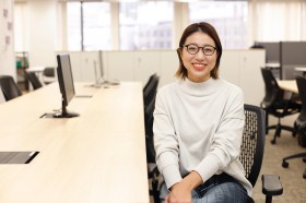 �u����늳�҂��~���Ȃ��c�v����萶�ێЈ����������g����ی��h�̎��Ԃƍ���̃j�[�Y